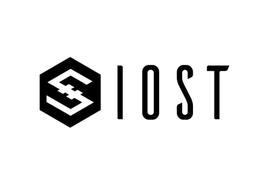 IOST:「熵增计划」：IOST创新EVM的多链生态布局_jasmy币释放规则