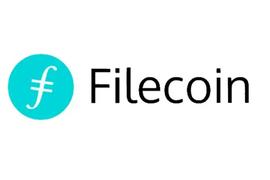 区块链:除了数据存储，你还了解Filecoin的哪些东西？_filecoin币价估值