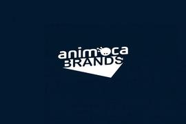 GAL:被索罗斯、红杉追投3.6亿美金，Animoca Brands如何成为NFT赛道的独角兽？_pala币怎么样