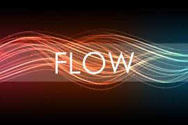 FLO:Flow，不只是NFT公链_以太坊币价格今日行情价格美元