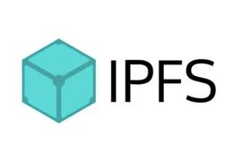 FER:深度解析IPFS：新一代互联网底层协议_DBAY