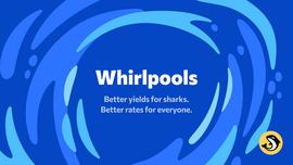 ORCA:走进主动做市时代，Orca正式启动Whirlpools_LPS