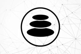 TOKE:Balancer上线veBAL,Token持有者有哪些潜在好处？_Bitcoin Token