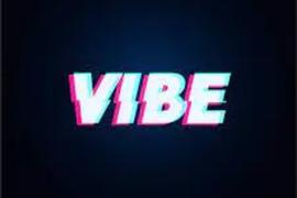 NFT:高于meme的Vibe，对Web3来说意味着什么？_CRYP