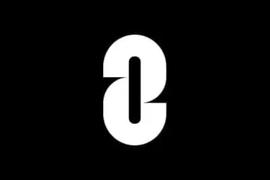 ROO:Cobo安全团队：Stargate跨链桥的底层协议LayerZero重大安全漏洞分析_ZERO