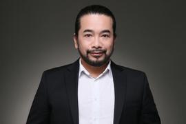 GAM:36年游戏OG杀入GameFi，专访「街头霸王」制作人西门孟_CLE