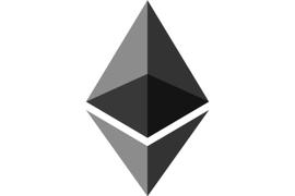 ETH:一文速览以太坊核心开发者会议更新要点_ethw币最新价格行情