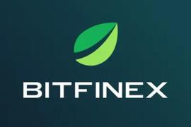 FINE:穿越两轮牛熊，老牌交易所Bitfinex的激荡十年_TFI