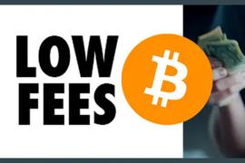 中心化交易所:谁家交易费率最低？这10个DEX可以试试_区块链域名是什么意思