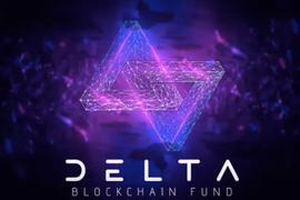 SOLA:Delta Fund：2022年区块链行业的13个技术趋势_加密货币