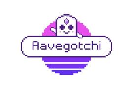 TCH:Aavegotchi元宇宙玩法剖析：炼金币的三种挖掘方式和升级秘密配方_GOT