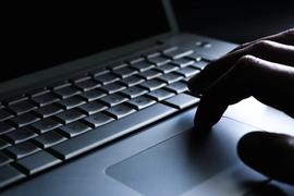 POO:深入探讨Web3：用户拥有的互联网（二）_poolz币最新消息