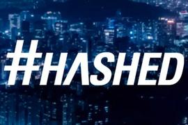 元宇宙:对话Hashed合伙人Kim：从70万美元到40亿美元，韩国第一加密VC是如何炼成的？_RAN