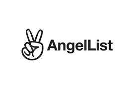 Terra:起底AngelList：去中心化投资范式引领者_TER