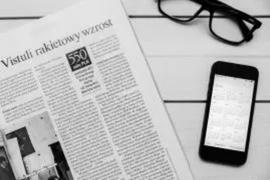 Mirror:浅析Web3内容分发赛道发展现状_比特币目前市值总额