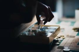 TOK:Tascha Labs创始人：Crypto正在加速全球经济改变_TOKE
