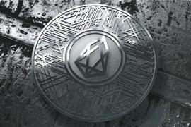 BLO:对话EOS网络基金会负责人：Block.one并不认为他们亏欠社区_BLOCK