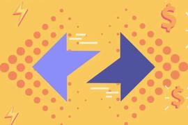 zkSync:zkSync生态项目一览：基础设施占据半壁江山_zksync币与zks币