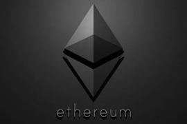 ETH:The Merge升级成功后，对以太坊生态会产生哪些影响？_MER