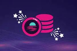 MIN:Moonbeam生态说：走近Linear Finance团队_MINI