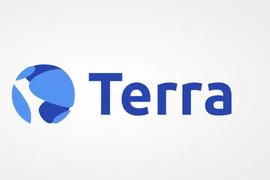 区块链:Nansen：Terra，不仅仅是稳定币_Internet of Energy Network