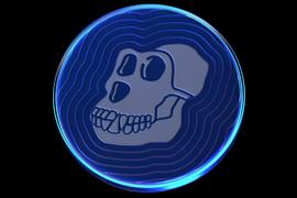 APE:APE空投可能价值十万美金？一文探讨APE的估值情况_EAPEX