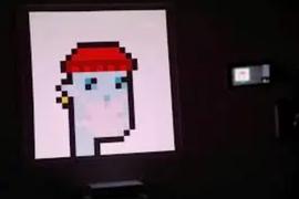 MEE:Yuga Labs收购Punks和Meebits，NFT大V怎么看？_LARVA