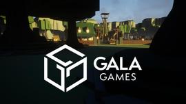 ALA:Gala Games：传统游戏人如何打造Web3版Steam平台_区块链工程专业学什么及就业方向
