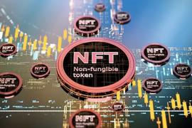 MINT:刚卷走92个ETH跑路的「NFTflow」被社区“人肉”出来了？_PEPEMINER