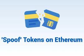 ASS:Etherscan：型代币的实现方式与防范措施_Cryptofifa