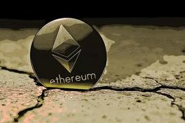 stETH:重新认识ETH的实用属性：从供需关系上看ETH价值_STE