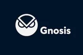 ISS:Gnosis中兴之路：加密世界的古老家族如何迸发新生？_Kissan