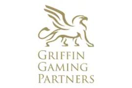 WAVES:新基金7.5亿美元超额募集，一窥全球最大游戏风投的加密布局_Griffin Art