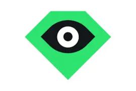 ORN:回顾?Looksrare社区首次茶话会:NFT熊市的投资策略_torn币最新信