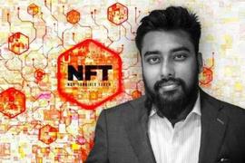 AAVE:世界上最贵的NFT在谁手里？_Foliowatch