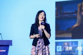 DAO:专访艾贝链动叶新：数字资产安全需要产品、技术与制度相结合_数字资产