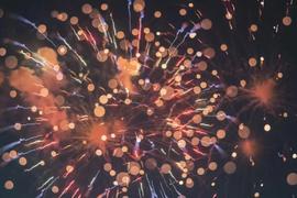 THE:当创作者遇上Crypto：开启「创作者经济」的新范式_UNDB
