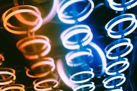USD:浅析以太坊Layer 2解决方案：ZK Rollup、Optimistic rollup、Validium、Plasma_BTC公益是什么平台
