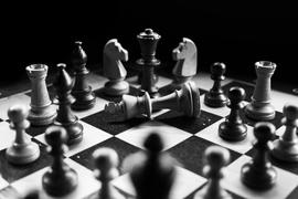 DEFI:「APY成瘾」：AC留下的DeFi残局_TOKEN