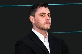 STL:Adam Cochran评价AC退圈事件：领导者有5类，AC是创新者_trustwallet安卓版下载