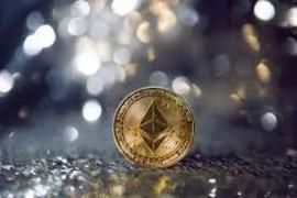 ANK:扩容杀手锏Danksharding会是以太坊分片的未来吗？_King Of The Doge