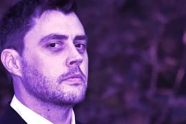 DRE:「病态的社区」与「键盘侠」逼走了Andre Cronje？_CRO