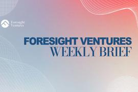 ION:Foresight Ventures市场周报：Terra链TVL占比达历史新高，NFT市场热度持续下降_IONC