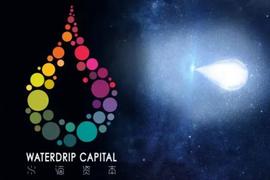 VAL:Waterdrip Capital：XCarnival如何破局NFT抵押借贷市场_Saiko - The Revival