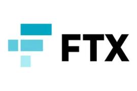 塞浦路斯:FTX成立「FTX Europe」：为欧洲用户提供加密衍生品交易服务_newlandproperty