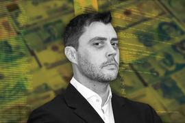 DEF:曾将DeFi放在第一位的AC，还是告别了自己的DeFi帝国_XDEFI