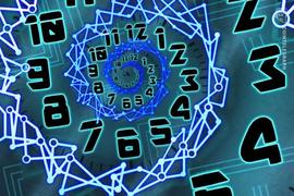 BAS:DAO应当是完全自治和去中心化的，但它们真的做到了吗？_WINB币