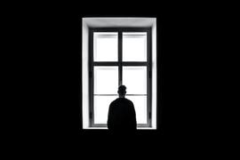OPEN:不要盲目迷恋「加密大V」，他们可能只是想你的钱_ENS