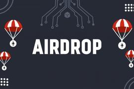 ETH:Bankless：2022年值得关注的10大潜在空投机会_MIS