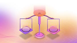 RATIO:一文读懂Ratio，可释放LP Token潜力的稳定币协议_RAT